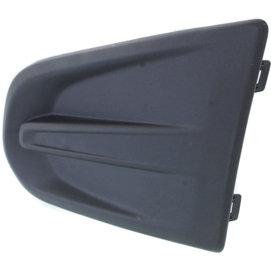 Fog Lamp Cover Fr Lh - Chevrolet Trax 2015-2016 | Chevrolet Trax (Canada) 2013-2014