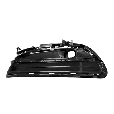 Fog Lamp Cover Fr Lh - Buick Lacrosse 2017-2019