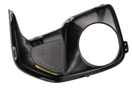 Fog Lamp Bezel Fr Lh - Chevrolet Sonic Sedan 2017-2020 | Chevrolet Sonic Hatchback 2017-2020