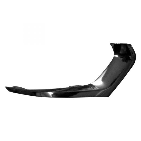 Fog Lamp Trim Fr Lh Chrome - Chevrolet Traverse 2018-2021