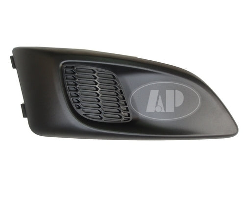 Fog Lamp Cover Fr Rh - Chevrolet Sonic Sedan 2012-2016 | Chevrolet Sonic Hatchback 2012-2016