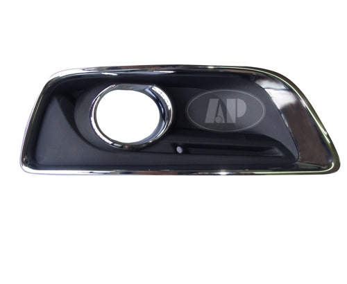 Fog Lamp Bezel Fr Rh - Chevrolet Malibu Limited (Old Body) 2016 | Chevrolet Malibu 2013-2015