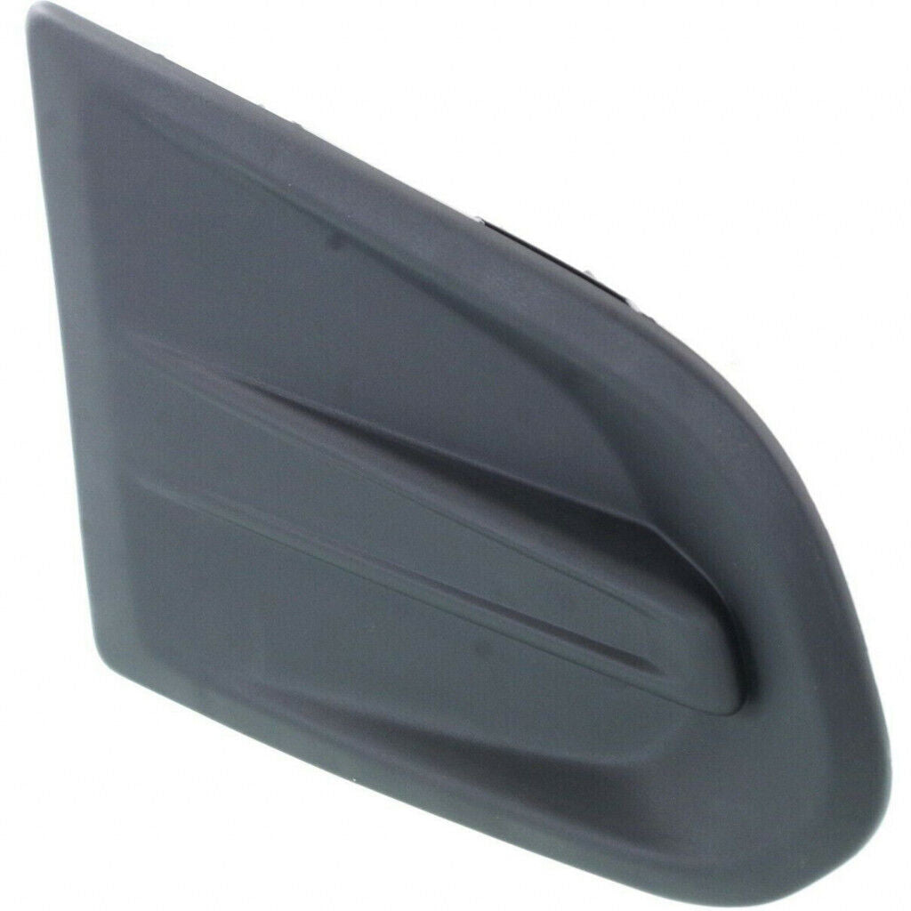 Fog Lamp Cover Fr Rh - Chevrolet Trax 2015-2016 | Chevrolet Trax (Canada) 2013-2014