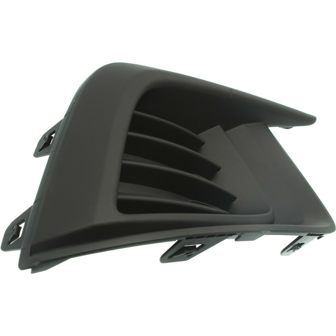 Fog Lamp Cover Fr Rh - Chevrolet Sonic Sedan 2017-2020 | Chevrolet Sonic Hatchback 2017-2020