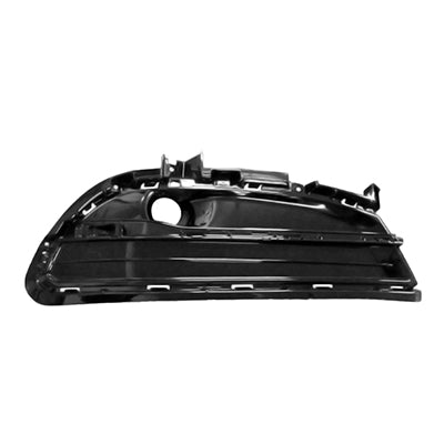 Fog Lamp Cover Fr Lh - Buick Lacrosse 2017-2019