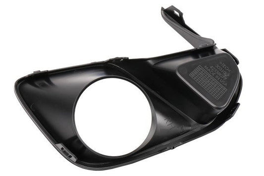 Fog Lamp Bezel Fr Rh - Chevrolet Sonic Sedan 2017-2020 | Chevrolet Sonic Hatchback 2017-2020