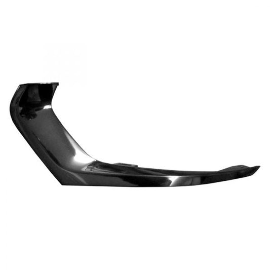 Fog Lamp Trim Fr Rh Chrome - Chevrolet Traverse 2018-2021