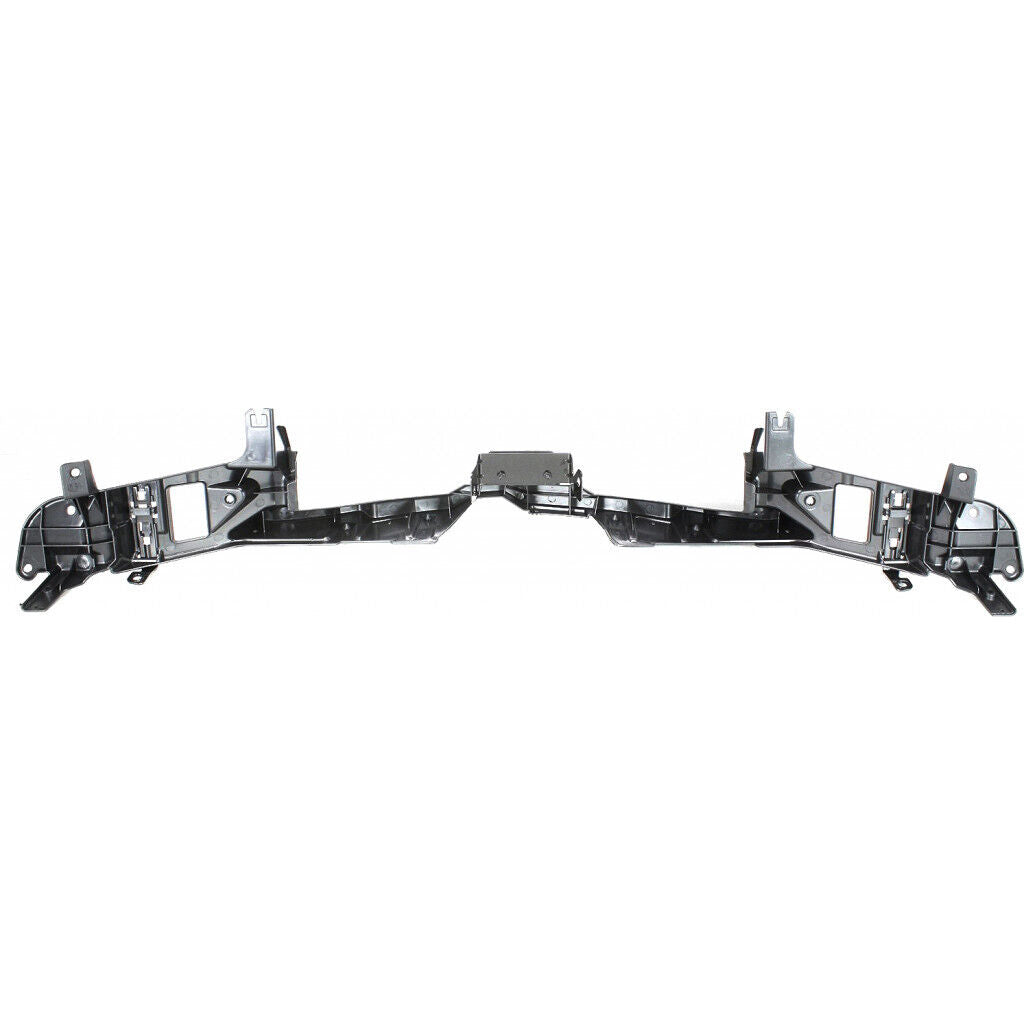 Header Panel - Pontiac Grand Prix 2004-2008