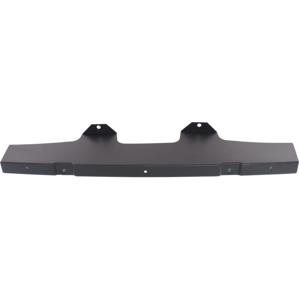 Bumper Fr Center Support Matte-Black - Chevrolet Malibu Classic 2008 | Chevrolet Malibu 2004-2007 | Chevrolet Malibu Maxx 2004-2007