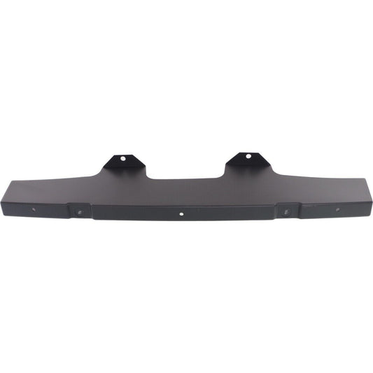 Bumper Fr Center Support Matte-Black - Chevrolet Malibu Classic 2008 | Chevrolet Malibu 2004-2007 | Chevrolet Malibu Maxx 2004-2007