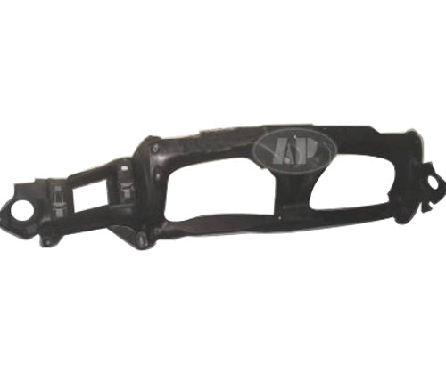 Bumper Fr Center Support - Buick Lacrosse 2008-2009 | Buick Allure (Canada) 2008-2009