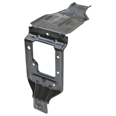 Hood Latch Support Steel - Chevrolet Malibu Hybrid 2016-2019 | Chevrolet Malibu 2016-2021