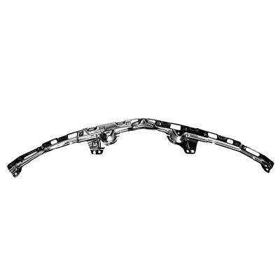 Bumper Support Rail Fr (Center) Steel - Chevrolet Malibu 2016-2025 | Chevrolet Malibu Hybrid 2016-2019