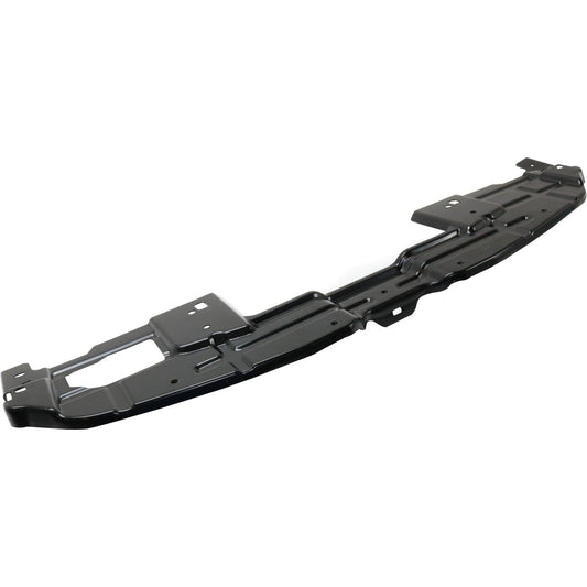 Bumper Support Fr Upper Steel - Chevrolet Trax 2015-2016 | Chevrolet Trax (Canada) 2013-2014