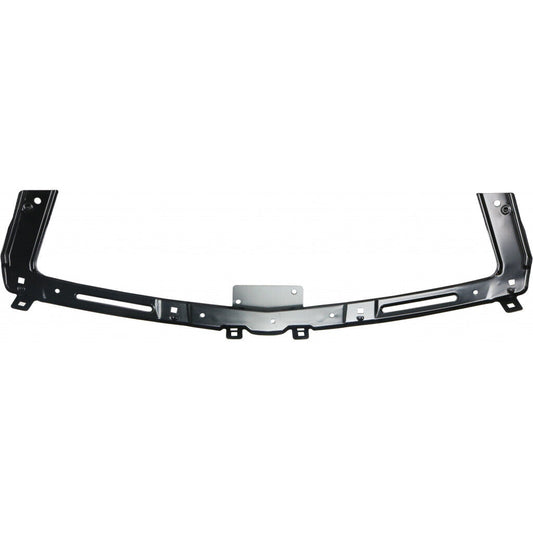 Bumper Bracket Fr Upper Steel - Buick Envision 2016-2020
