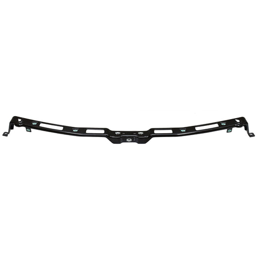 Bumper Support Fr Upper Steel - Chevrolet Traverse 2018-2023