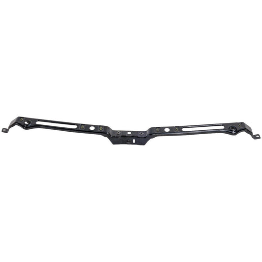Bumper Support Fr Steel - Buick Enclave 2018-2021
