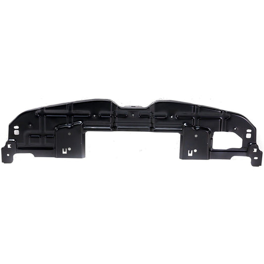Bumper Support Fr Upper Steel - Chevrolet Trax 2017-2022
