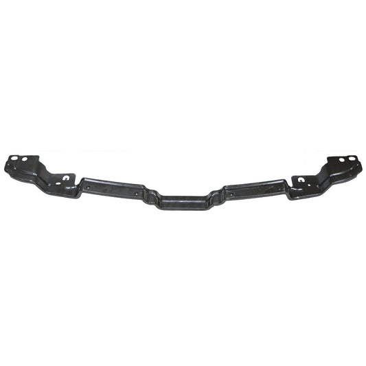 Bumper Support Fr Center - Chevrolet Sonic Sedan 2017-2020 | Chevrolet Sonic Hatchback 2017-2020