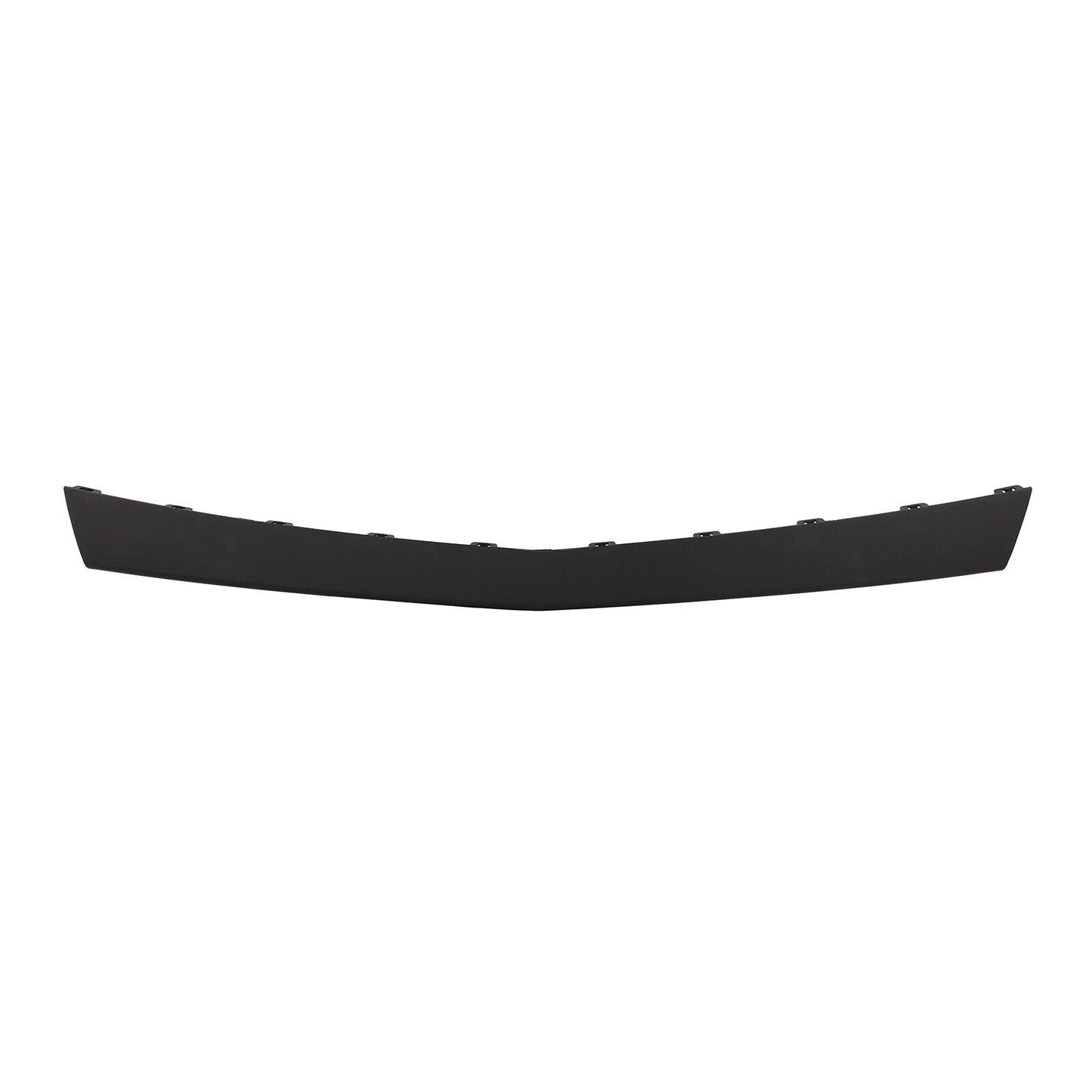 Grille Molding Fr Primed Exclude Rs/Premier - Chevrolet Blazer 2019-2025