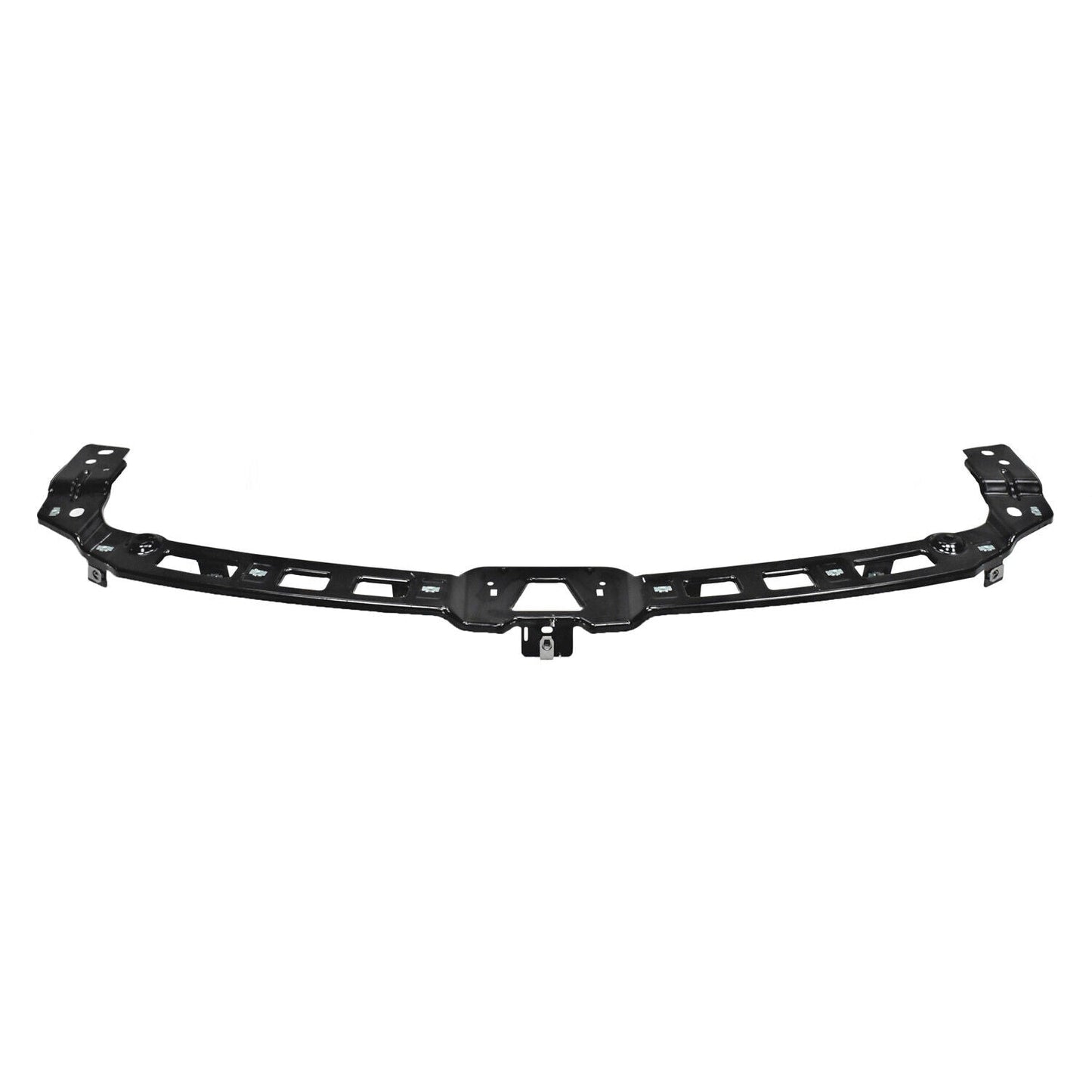 Bumper Bracket Fr Upper - Chevrolet Blazer 2019-2025