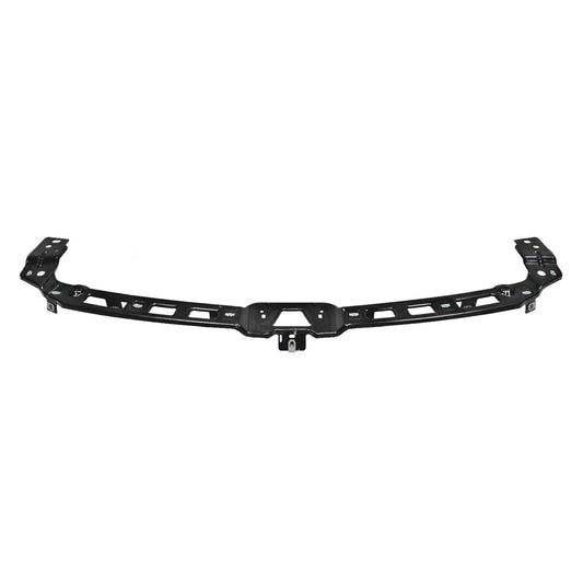 Bumper Bracket Fr Upper - Chevrolet Blazer 2019-2025