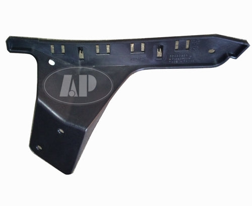 Bumper Side Support Fr Lh (Stiffener) - Cadillac Cts Wagon 2010-2014 | Cadillac Cts 2008-2013 | Cadillac Cts Coupe 2011-2014