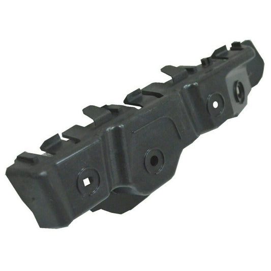 Bumper Support Rail Fr Lh - Chevrolet Malibu 2013-2015