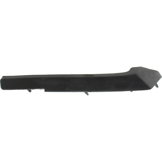 Bumper Support Fr Lh Outer Vertical - Chevrolet Camaro 2019-2024