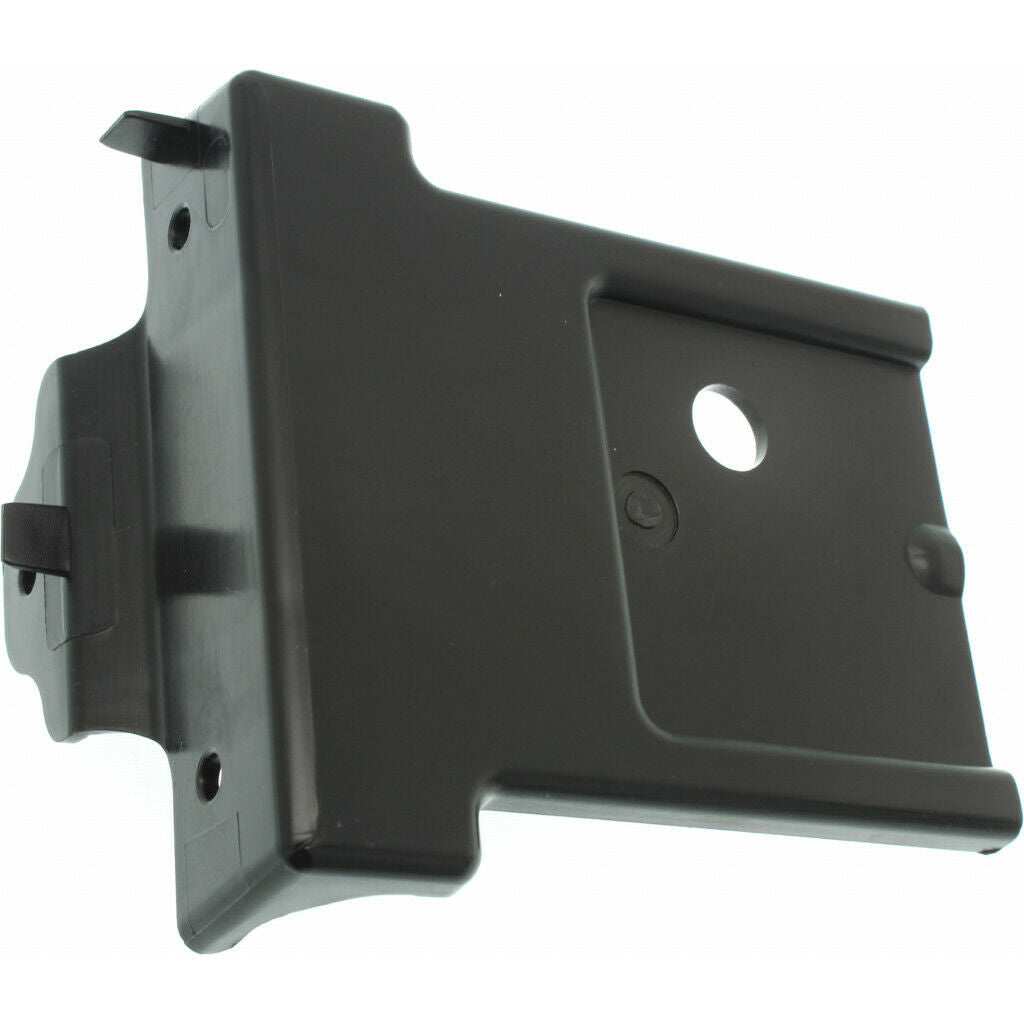 Bumper Bracket Fr Lh Lower Plastic - Gmc Yukon Xl Denali 2015-2020 | Gmc Yukon 2015-2020 | Gmc Yukon Denali 2015-2020