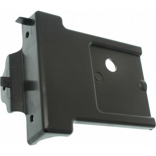 Bumper Bracket Fr Lh Lower Plastic - Gmc Yukon Xl Denali 2015-2020 | Gmc Yukon 2015-2020 | Gmc Yukon Denali 2015-2020