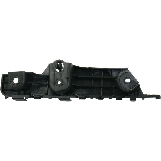 Bumper Retainer Bracket Fr Lh - Chevrolet Sonic Sedan 2012-2020 | Chevrolet Sonic Hatchback 2012-2020