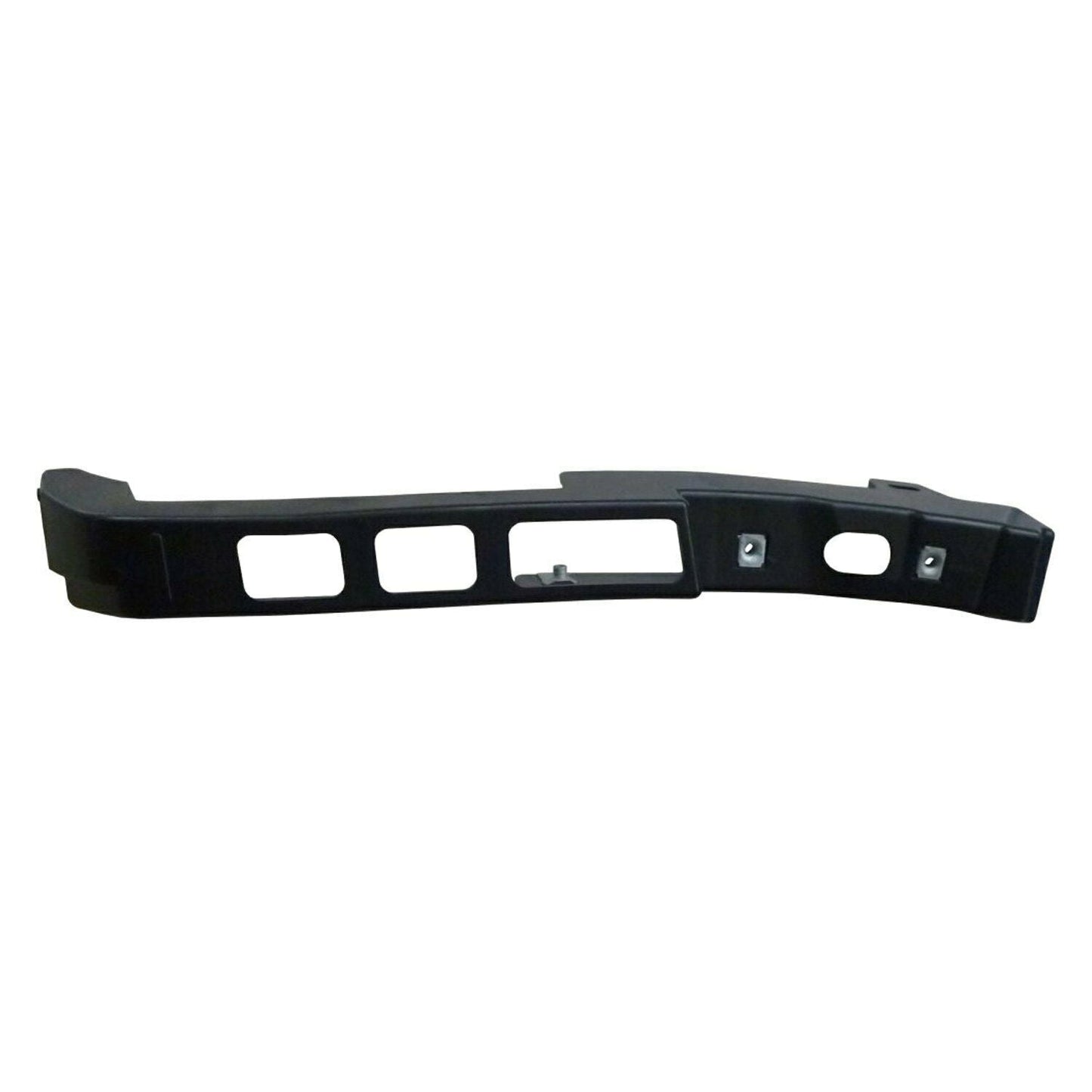 Bumper Bracket Fr Lh Outer Vertical - Chevrolet Blazer 2019-2025