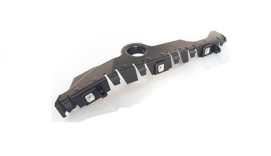Bumper Guide Fr Lh - Chevrolet Pickup Chevy Silverado 1500 2019-2025 | Chevrolet Pickup Chevy Silvrdo 1500 Lmtd 2022
