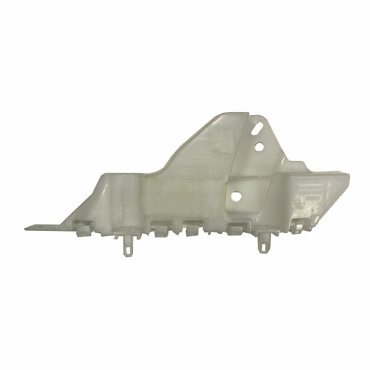 Bumper Bracket Fr Lh Plastic - Chevrolet Trax 2017-2022