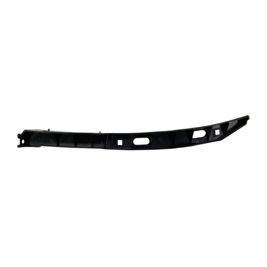 Bumper Bracket Fr Lh - Chevrolet Traverse 2022-2023