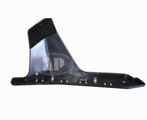 Bumper Side Support Fr Rh (Stiffener) - Cadillac Cts Wagon 2010-2014 | Cadillac Cts 2008-2013 | Cadillac Cts Coupe 2011-2014