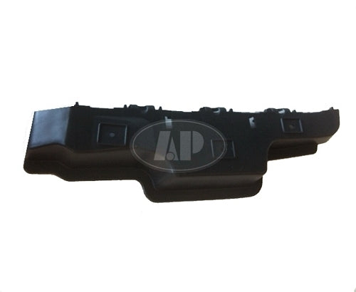 Bumper Bracket Fr Rh - Cadillac Srx 2010-2016