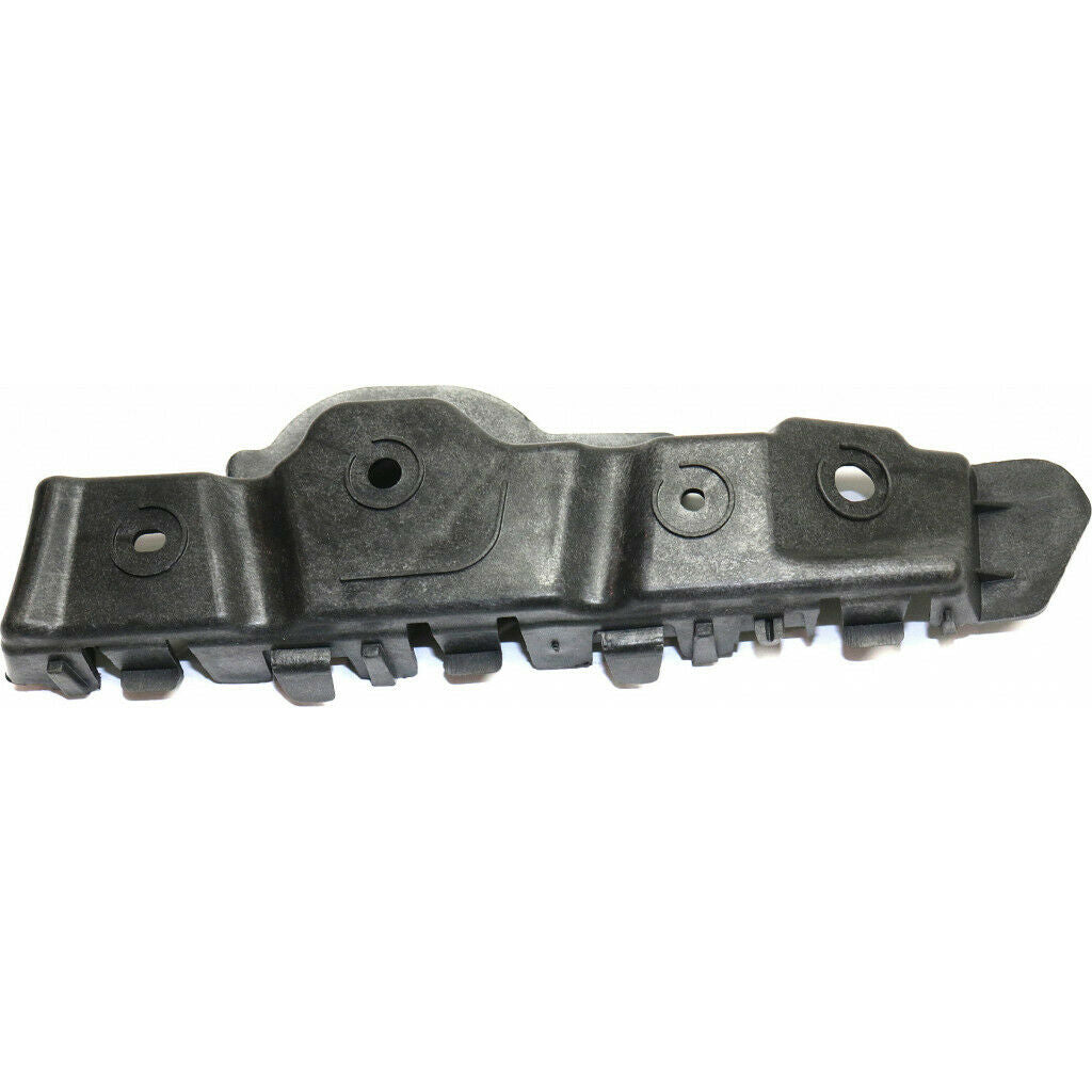 Bumper Support Rail Fr Rh - Chevrolet Malibu 2013-2015