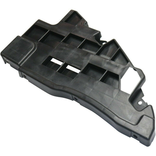 Bumper Filler Fr Rh - Chevrolet Colorado 2015-2020