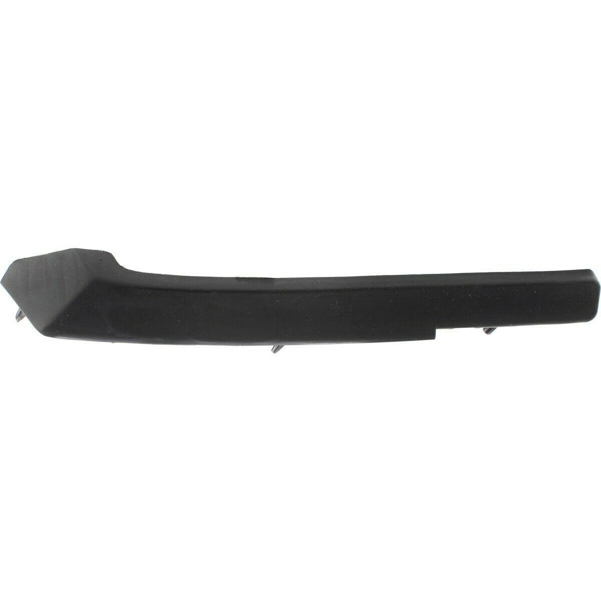 Bumper Support Fr Rh Outer Vertical - Chevrolet Camaro 2019-2024