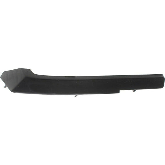 Bumper Support Fr Rh Outer Vertical - Chevrolet Camaro 2019-2024