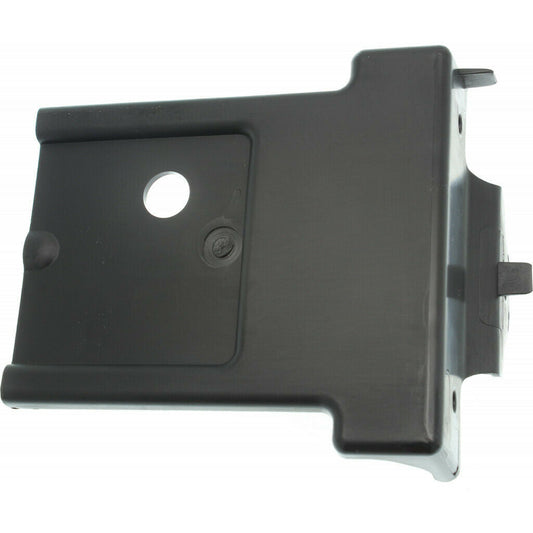 Bumper Bracket Fr Rh Lower Plastic - Gmc Yukon Xl Denali 2015-2020 | Gmc Yukon 2015-2020 | Gmc Yukon Denali 2015-2020