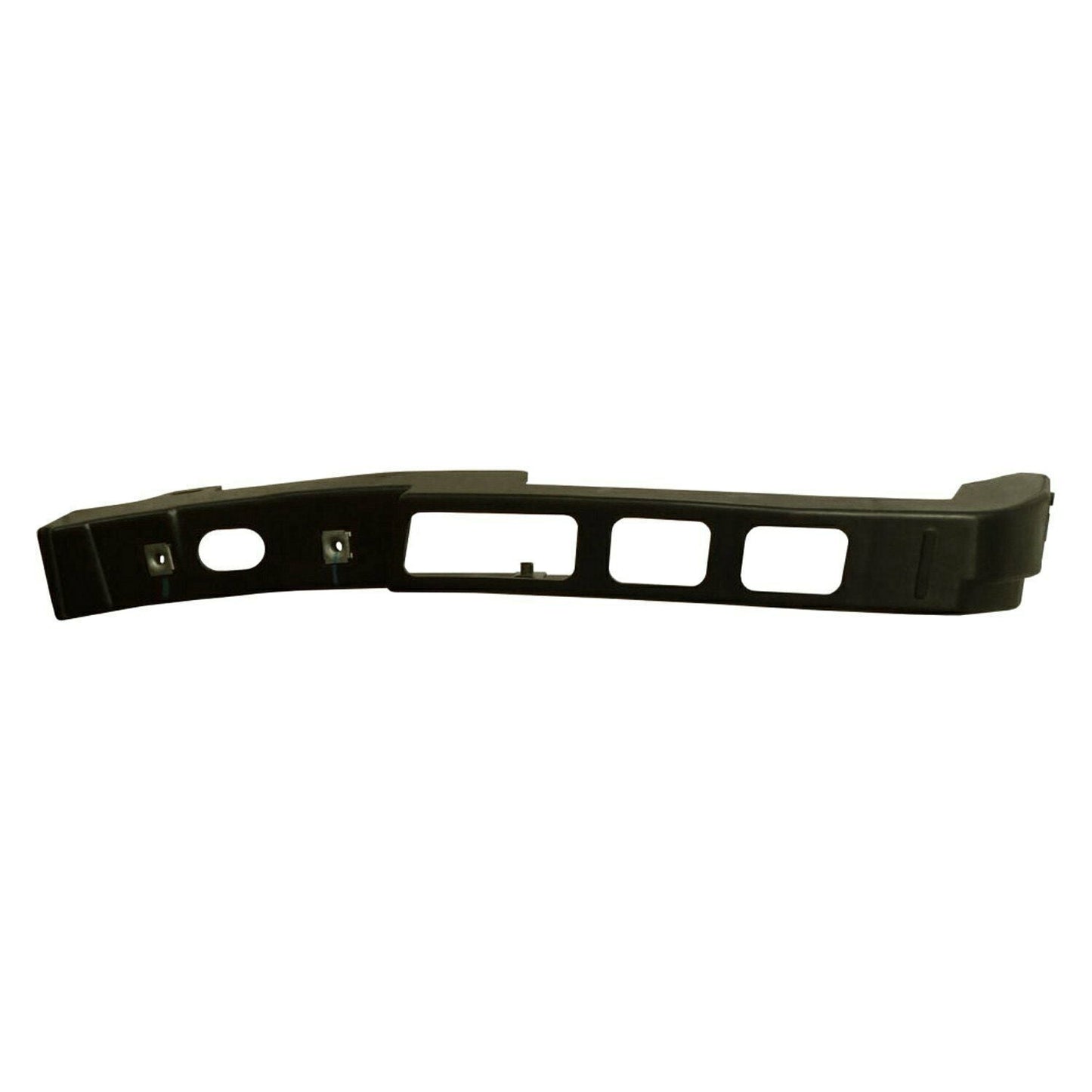 Bumper Bracket Fr Rh Outer Vertical - Chevrolet Blazer 2019-2025