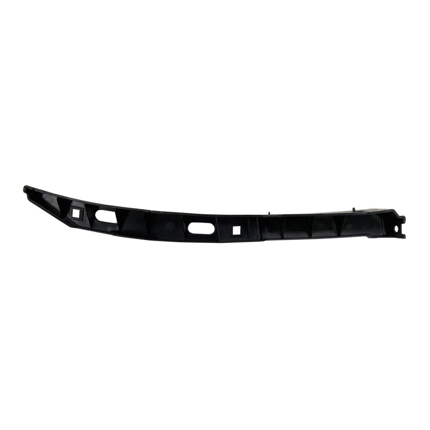 Bumper Bracket Fr Rh - Chevrolet Traverse 2022-2023