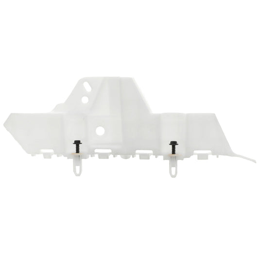 Bumper Guide Fr Rh - Buick Encore (Buick) 2017-2022