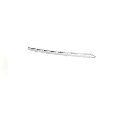 Bumper Moulding Fr Lh Chrome - Buick Allure (Canada) 2008-2009 | Buick Lacrosse 2008-2009 | Buick Lucerne 2006-2011