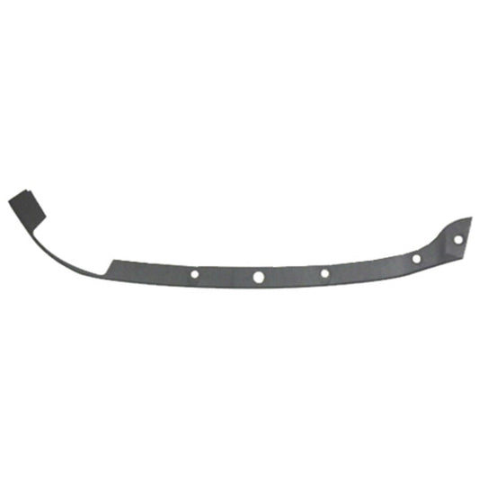 Bumper Moulding Fr Lh Upper - Chevrolet Malibu 2013-2015