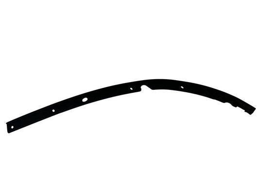 Bumper Molding Fr Lh Upper - Chevrolet Malibu 2016-2025 | Chevrolet Malibu Hybrid 2016-2019