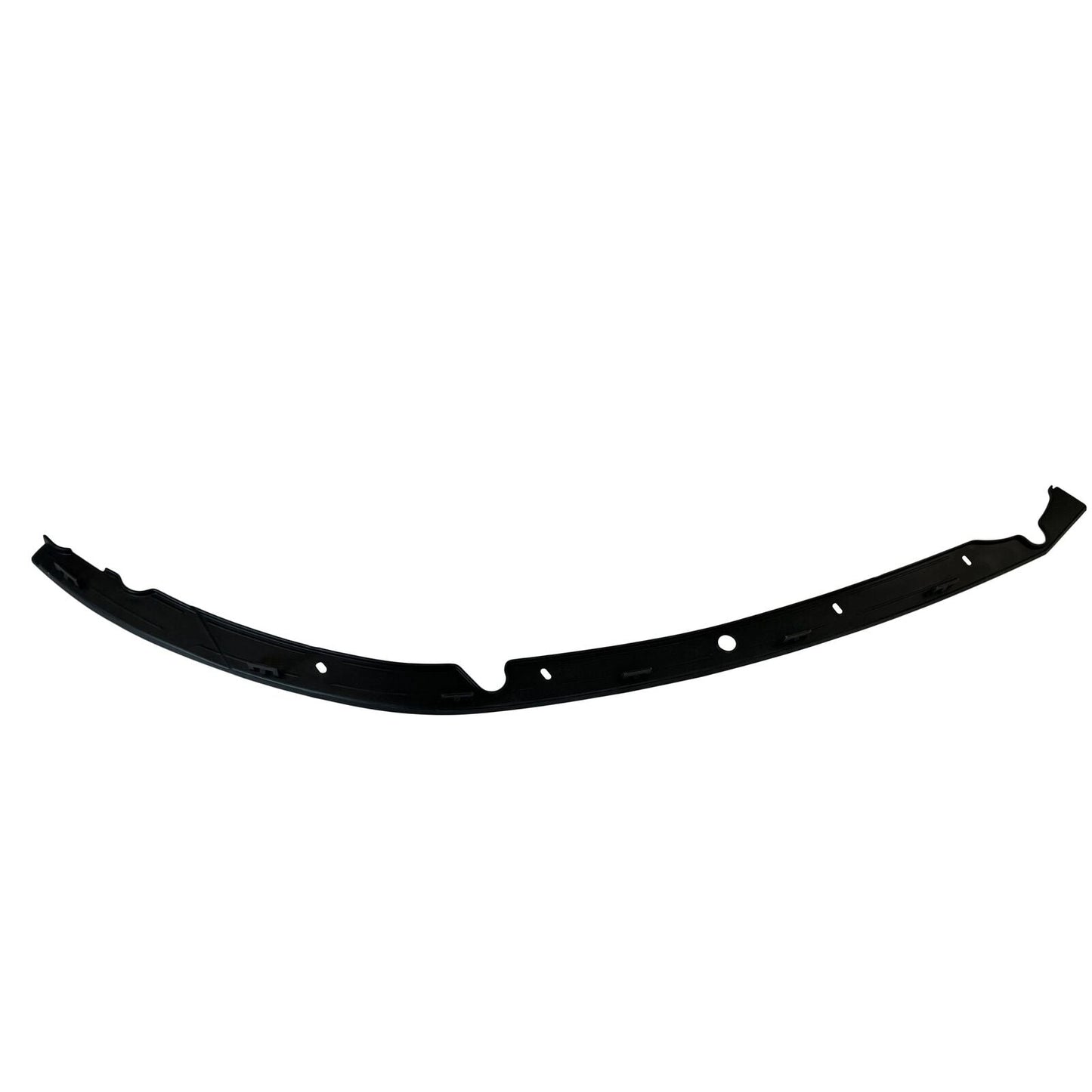 Bumper Molding Fr Rh - Chevrolet Malibu 2016-2025 | Chevrolet Malibu Hybrid 2016-2019